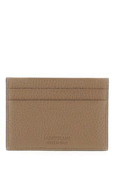  -  | High Quality Luxury Handbag Shop