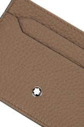 - | High Quality Luxury Handbag Shop