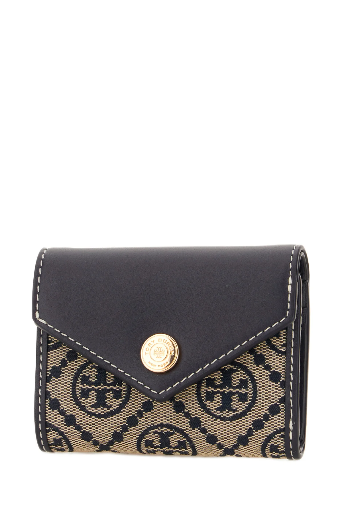 - | High Quality Luxury Handbag Shop