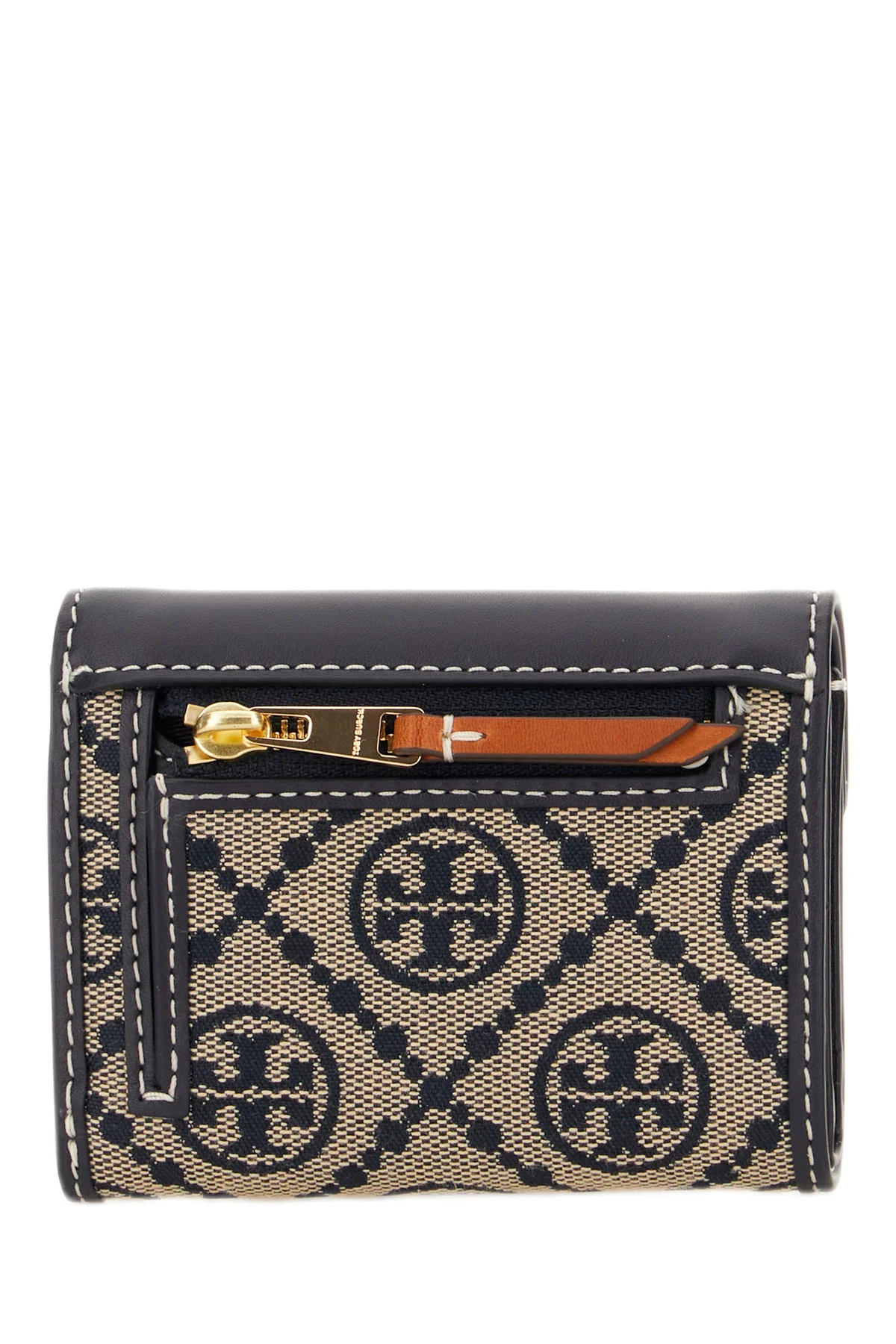  -  | High Quality Luxury Handbag Shop