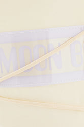 - | High Quality Luxury Handbag Shop