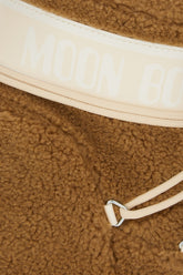 - | High Quality Luxury Handbag Shop