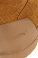  -  | High Quality Luxury Handbag Shop