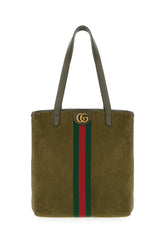 - | High Quality Luxury Handbag Shop