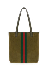 - | High Quality Luxury Handbag Shop