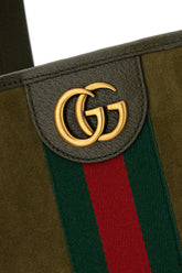 - | High Quality Luxury Handbag Shop