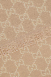 - | High Quality Luxury Handbag Shop