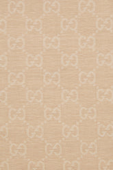  -  | High Quality Luxury Handbag Shop