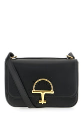 - | High Quality Luxury Handbag Shop