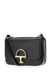 - | High Quality Luxury Handbag Shop