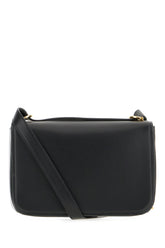  -  | High Quality Luxury Handbag Shop