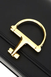 - | High Quality Luxury Handbag Shop