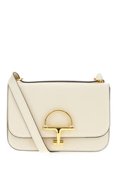 - | High Quality Luxury Handbag Shop