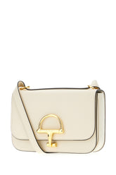 - | High Quality Luxury Handbag Shop