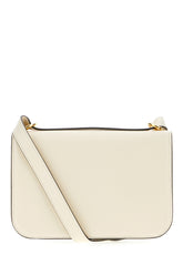 - | High Quality Luxury Handbag Shop