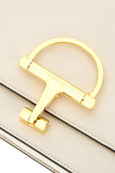- | High Quality Luxury Handbag Shop