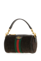 - | High Quality Luxury Handbag Shop