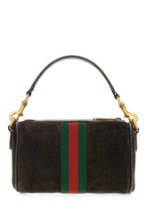 - | High Quality Luxury Handbag Shop
