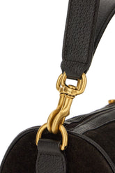 - | High Quality Luxury Handbag Shop