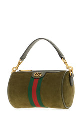 - | High Quality Luxury Handbag Shop