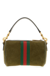  -  | High Quality Luxury Handbag Shop