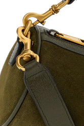  -  | High Quality Luxury Handbag Shop