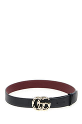 - | High Quality Luxury Handbag Shop