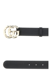 - | High Quality Luxury Handbag Shop
