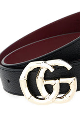 - | High Quality Luxury Handbag Shop