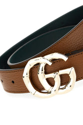 -  | High Quality Luxury Handbag Shop