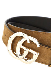  -  | High Quality Luxury Handbag Shop
