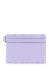 - | High Quality Luxury Handbag Shop