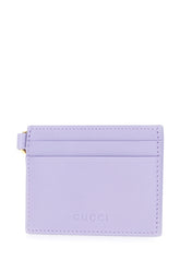 - | High Quality Luxury Handbag Shop