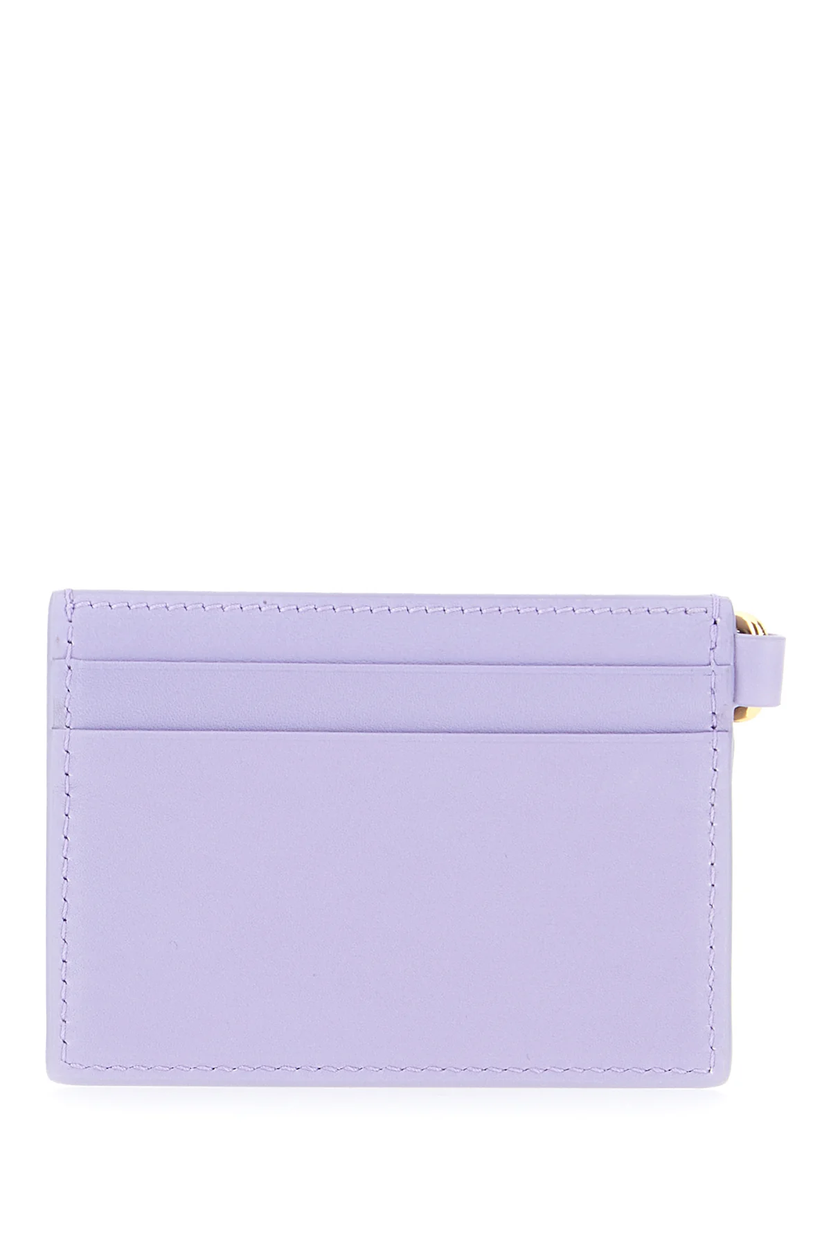 - | High Quality Luxury Handbag Shop