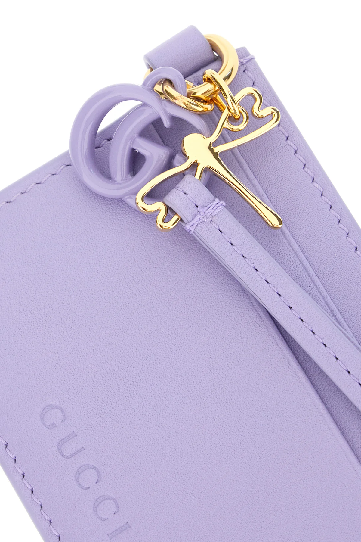 - | High Quality Luxury Handbag Shop