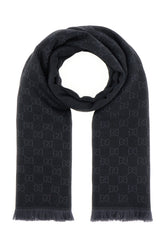 - | High Quality Luxury Handbag Shop