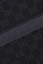 - | High Quality Luxury Handbag Shop