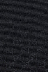  -  | High Quality Luxury Handbag Shop