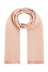 - | High Quality Luxury Handbag Shop