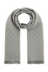 - | High Quality Luxury Handbag Shop