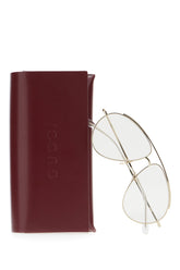 - | High Quality Luxury Handbag Shop