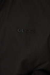  -  | High Quality Luxury Handbag Shop