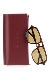  -  | High Quality Luxury Handbag Shop