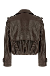 - | High Quality Luxury Handbag Shop