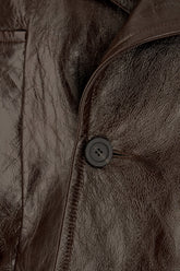  -  | High Quality Luxury Handbag Shop