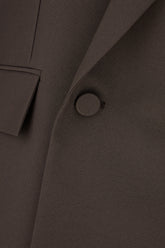 - | High Quality Luxury Handbag Shop