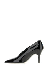 -  | High Quality Luxury Handbag Shop