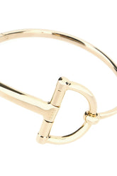 - | High Quality Luxury Handbag Shop