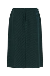 - | High Quality Luxury Handbag Shop