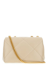 - | High Quality Luxury Handbag Shop